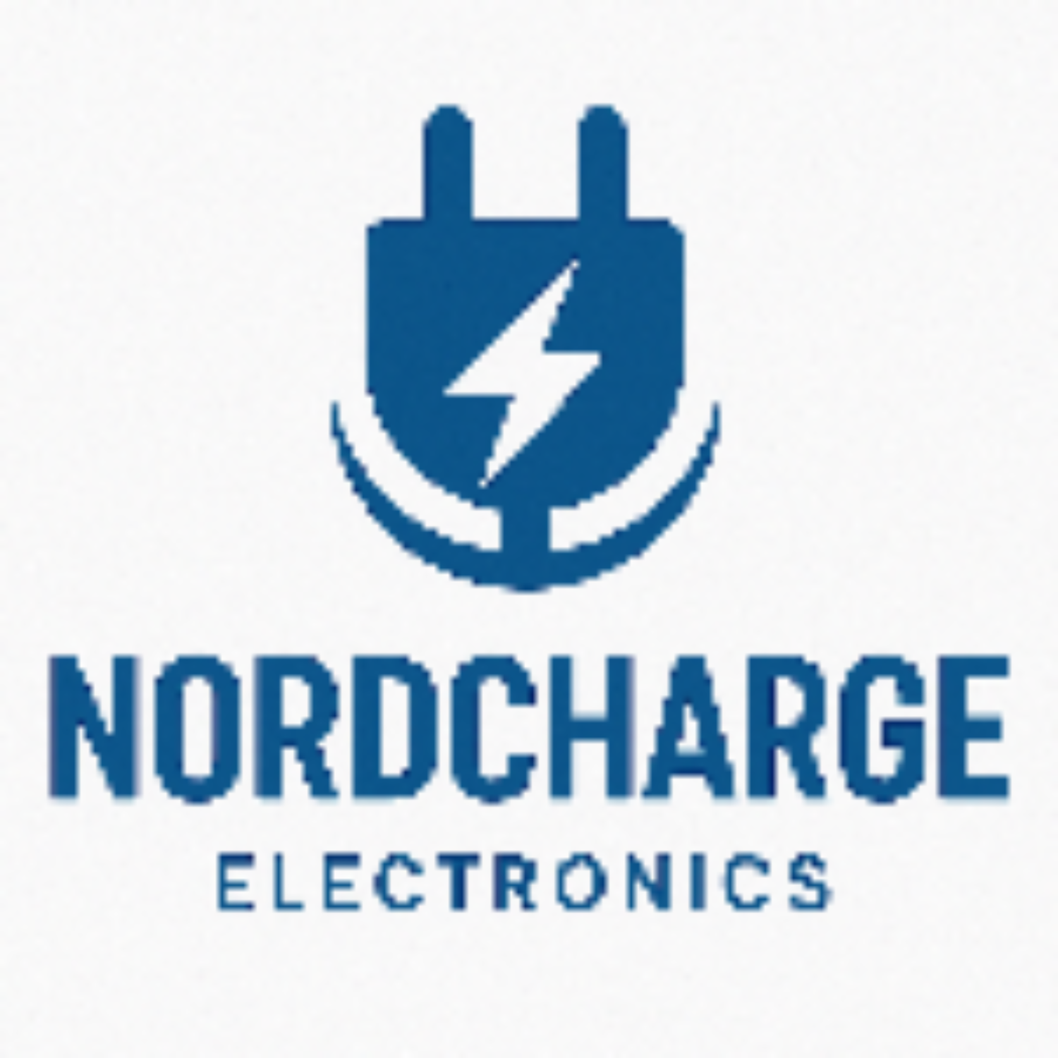 NordCharge